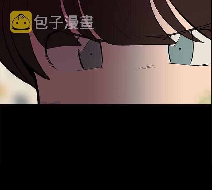第28话9