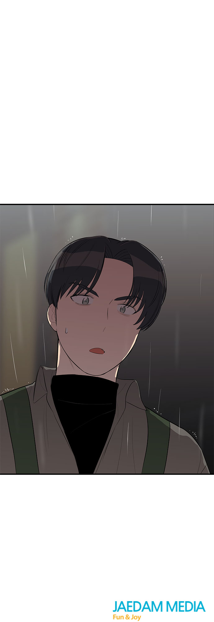 第24话59