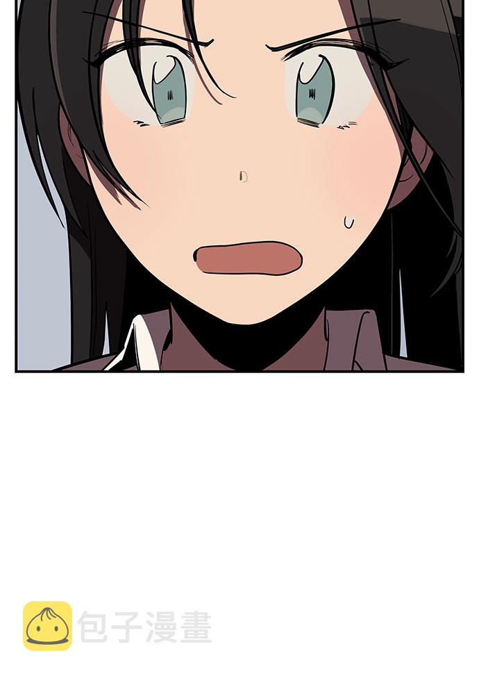第13话62