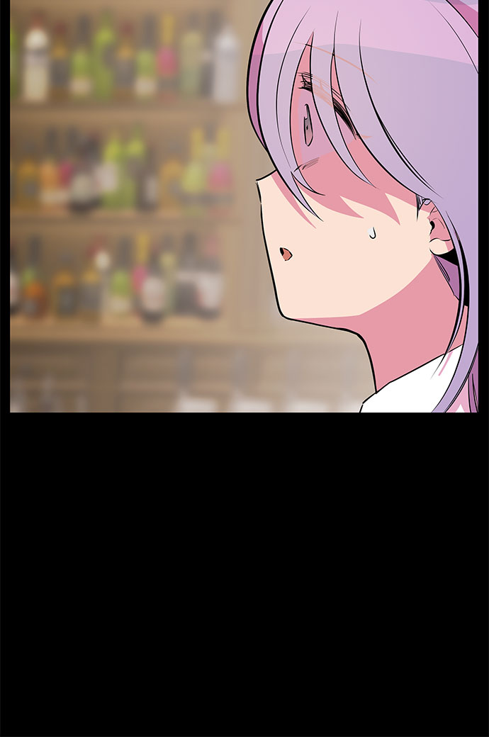 第43话5