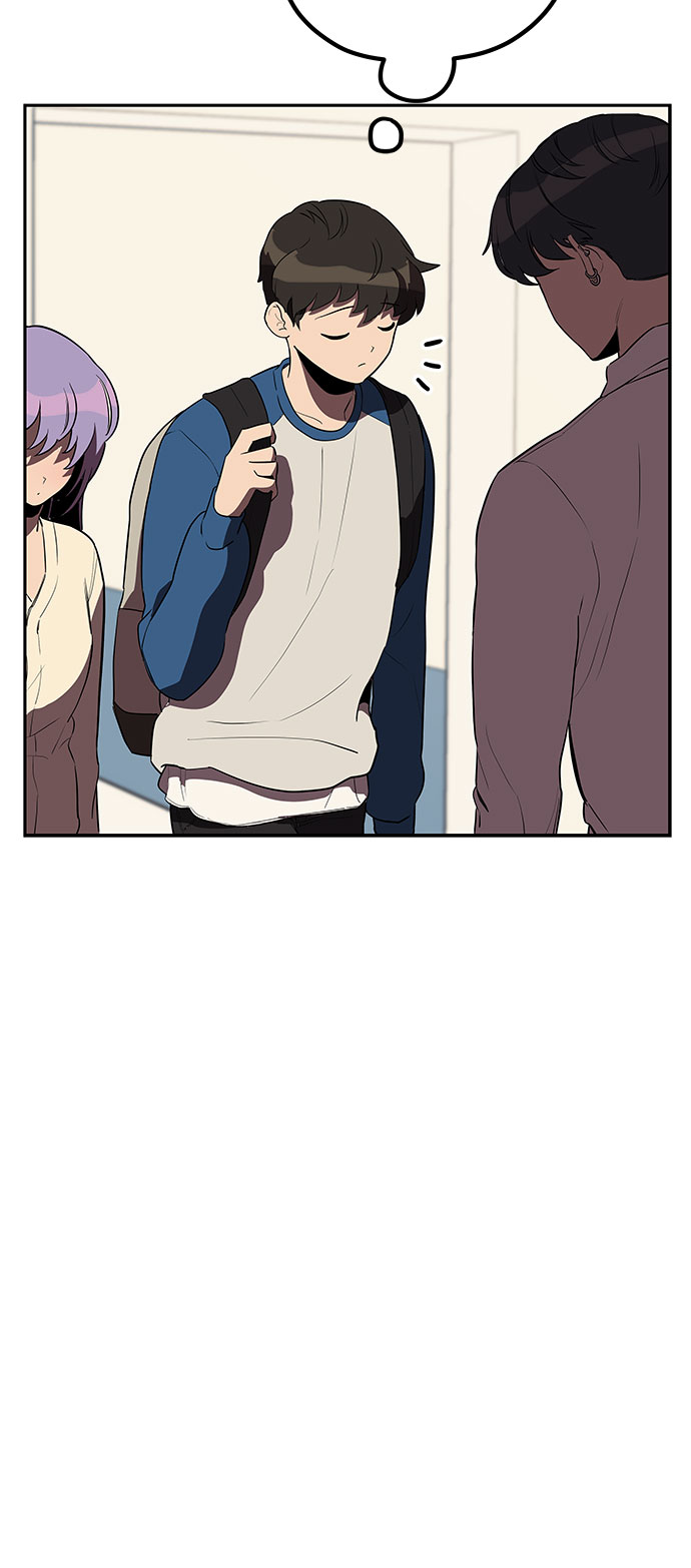 第10话27