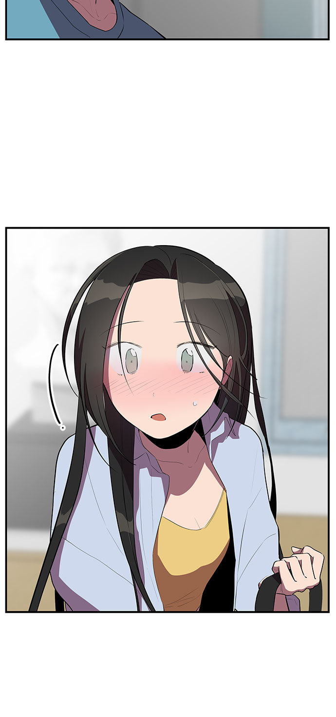 第33话4