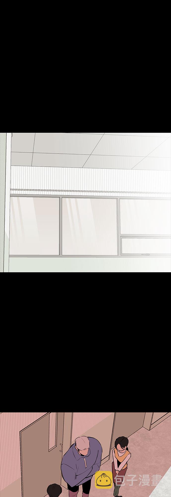 第45话21