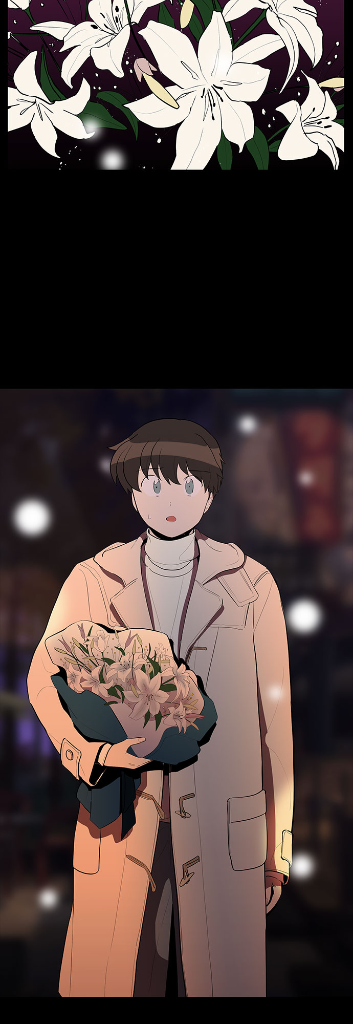 第29话55