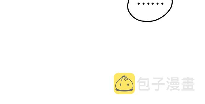 第13话33