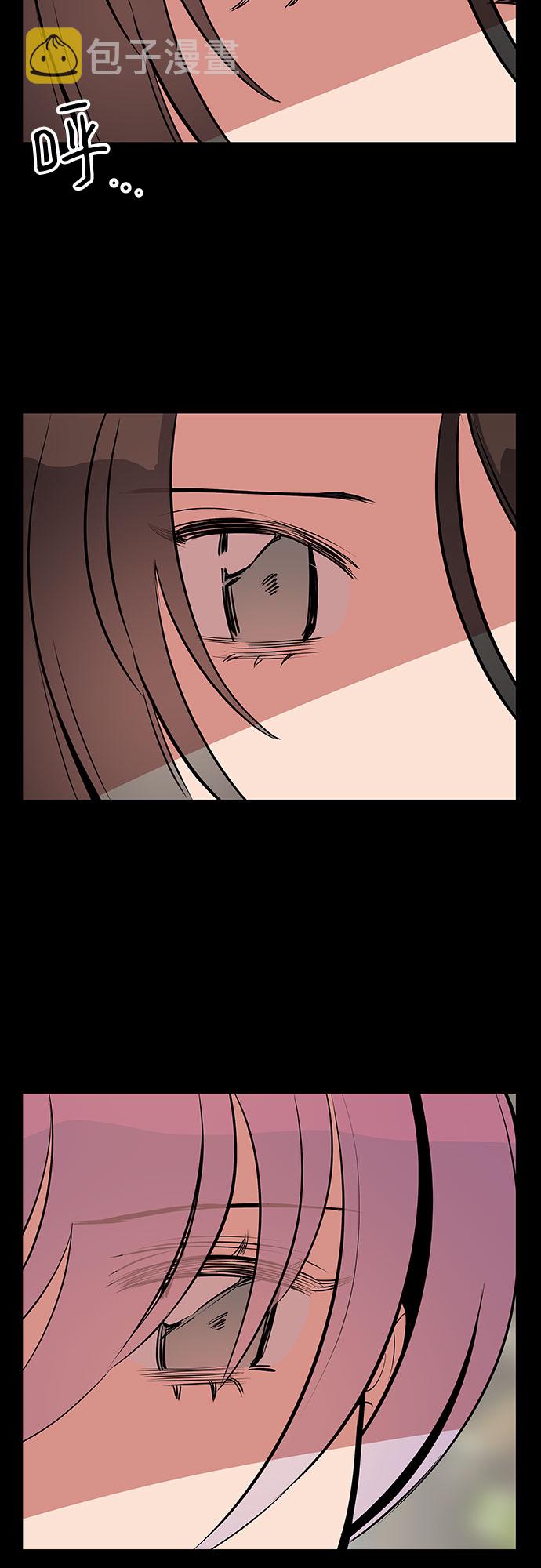 第43话10