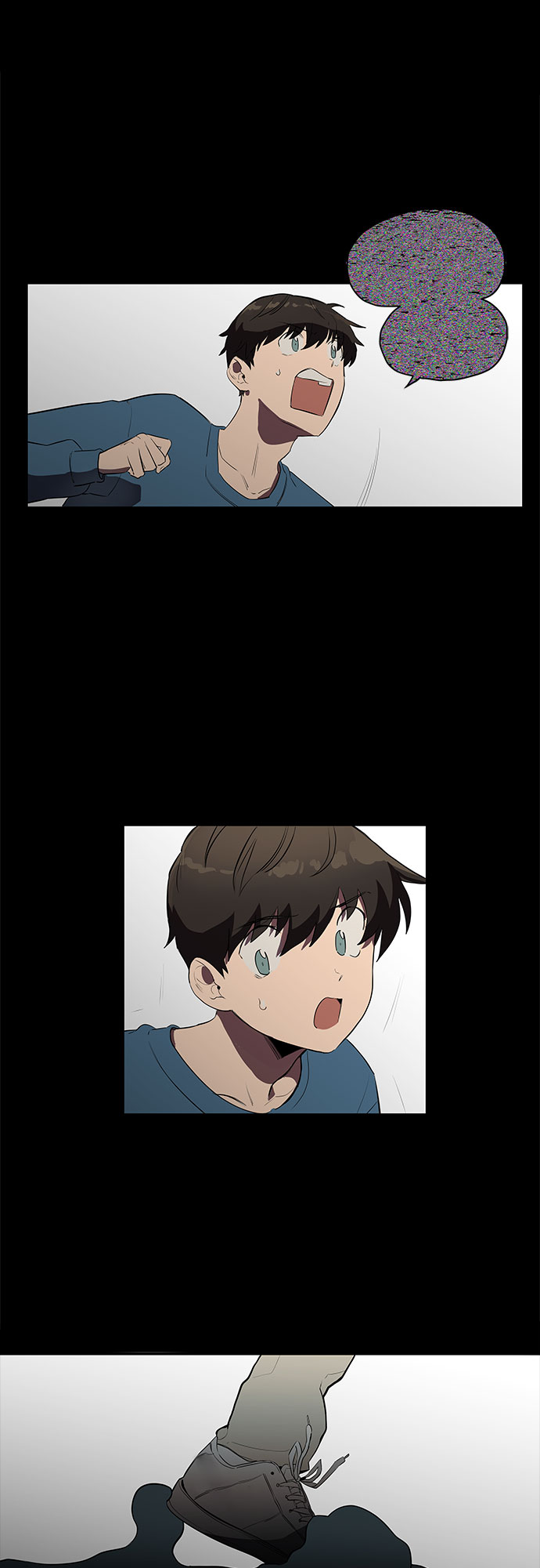 第1话7