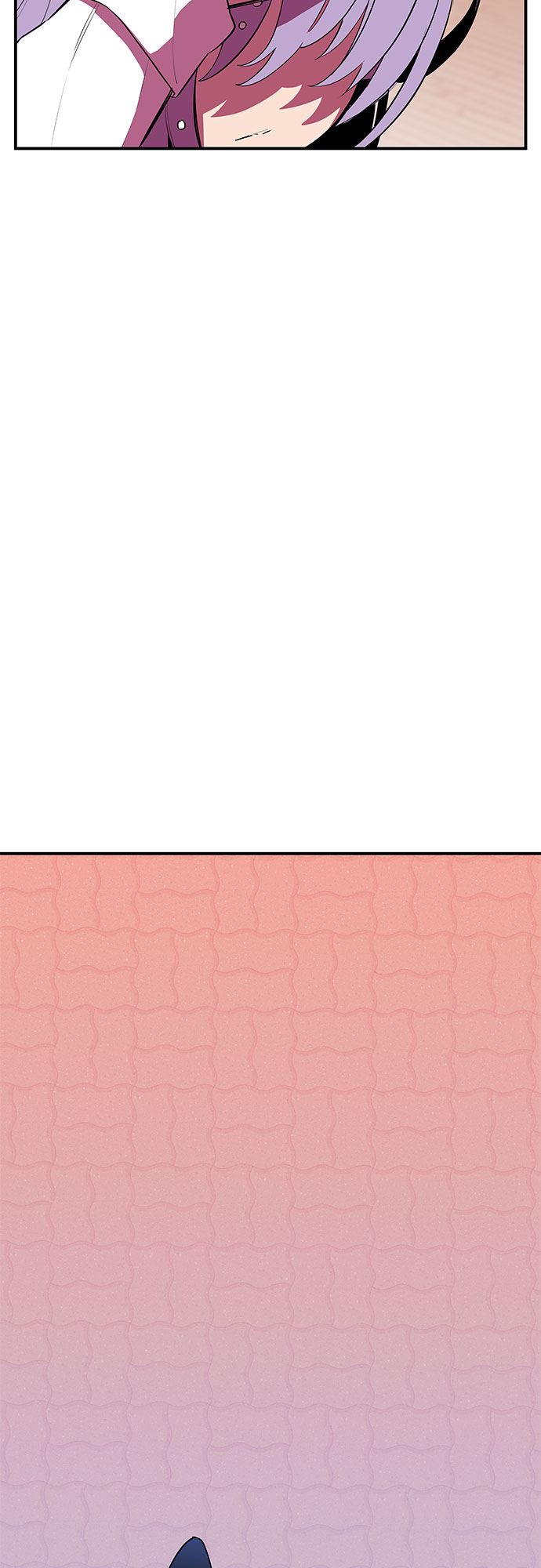 第35话2