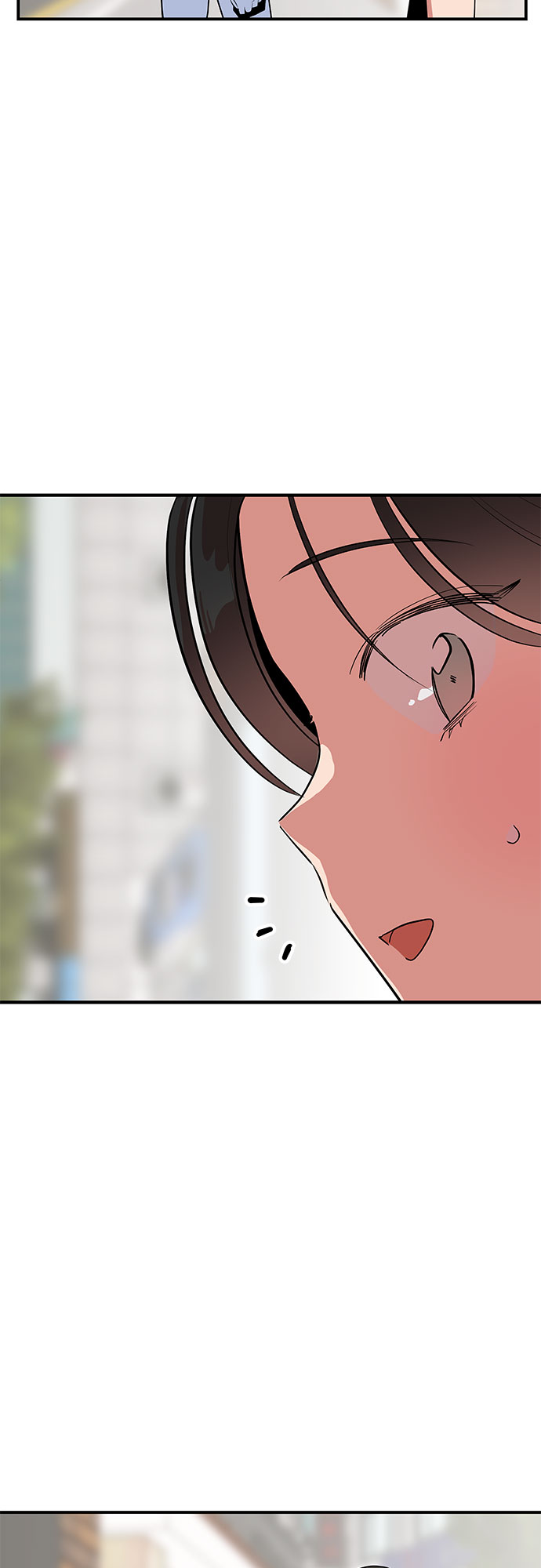 第40话20
