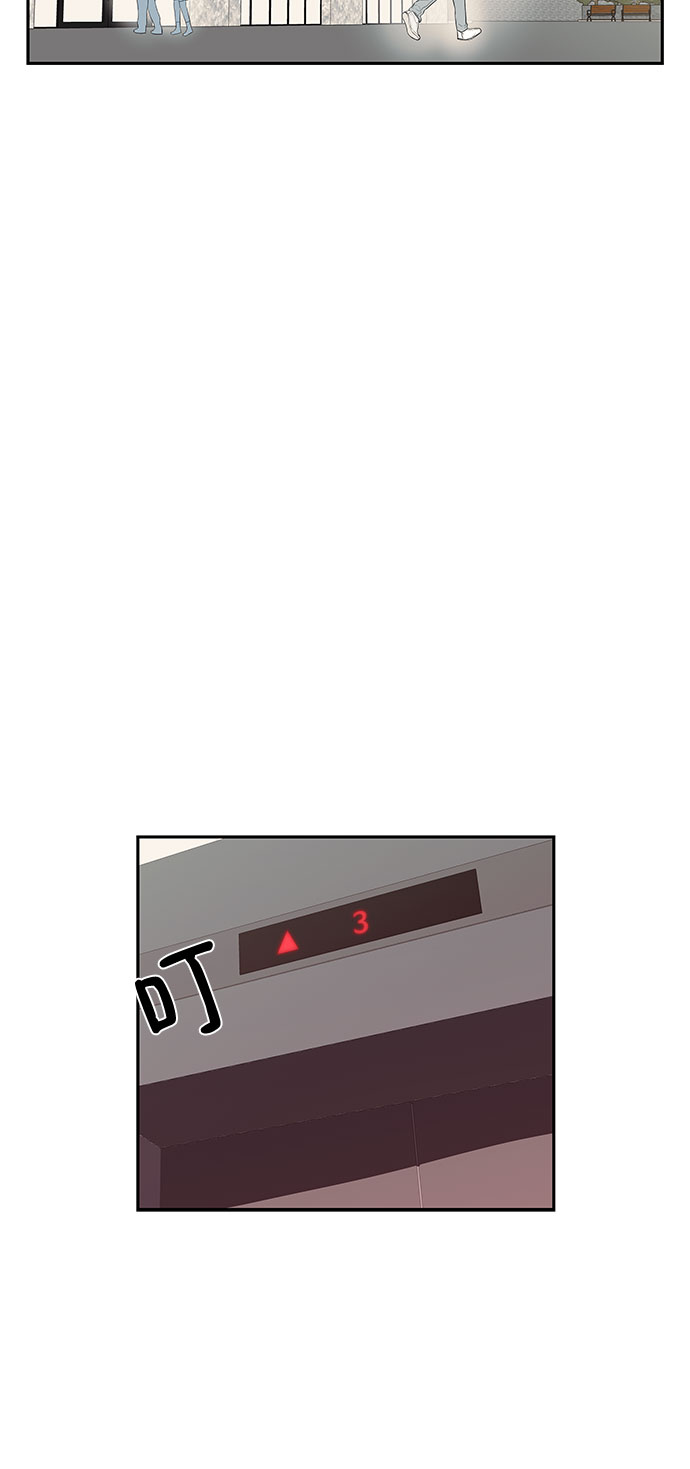 第1话23