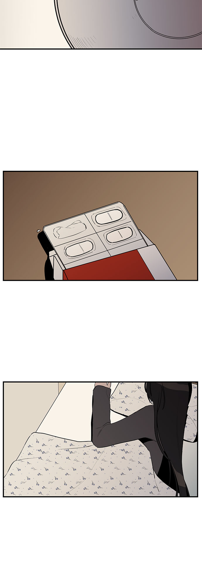 第16话24