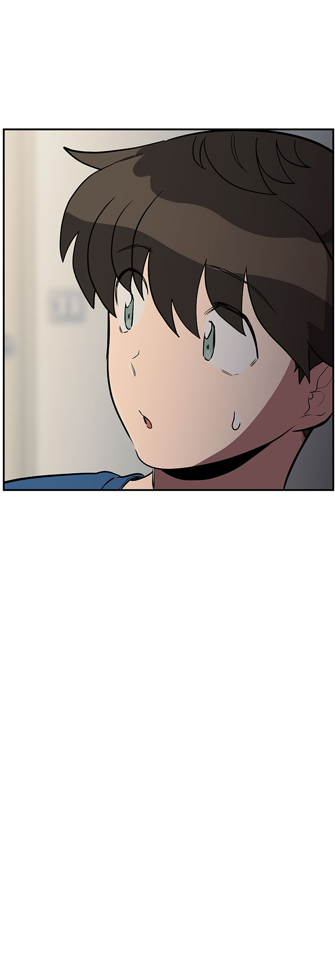 第17话3