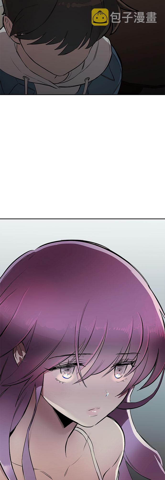 第1话115
