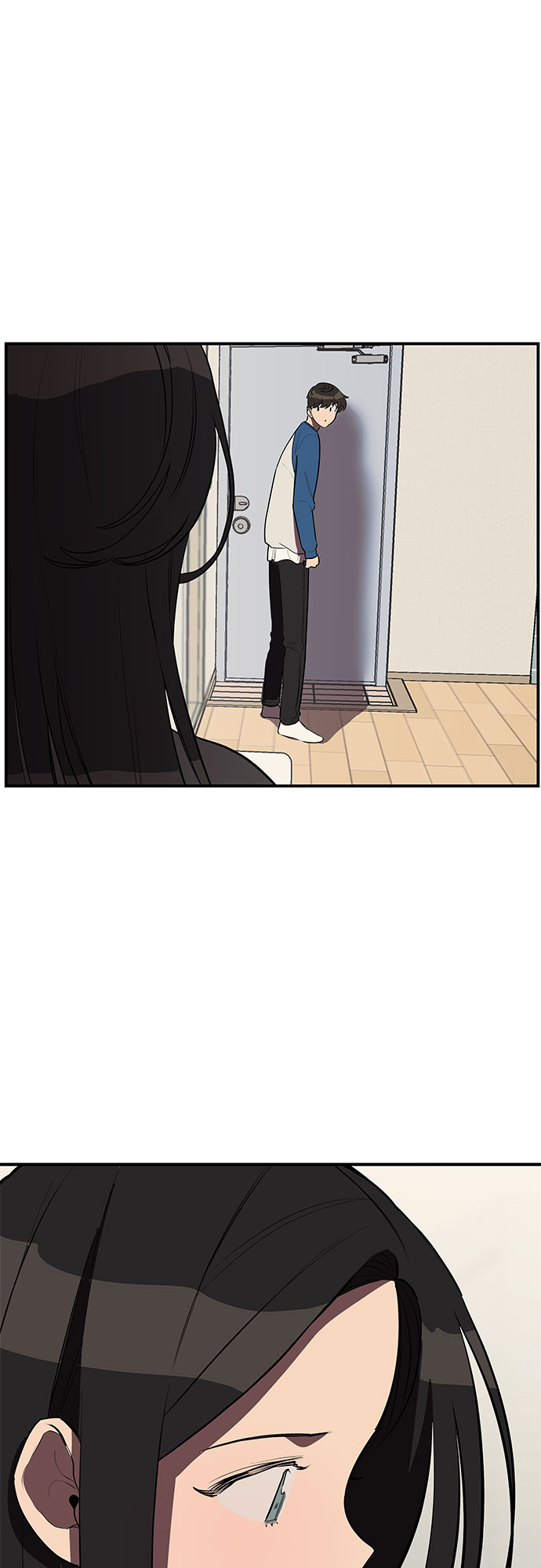 第17话1
