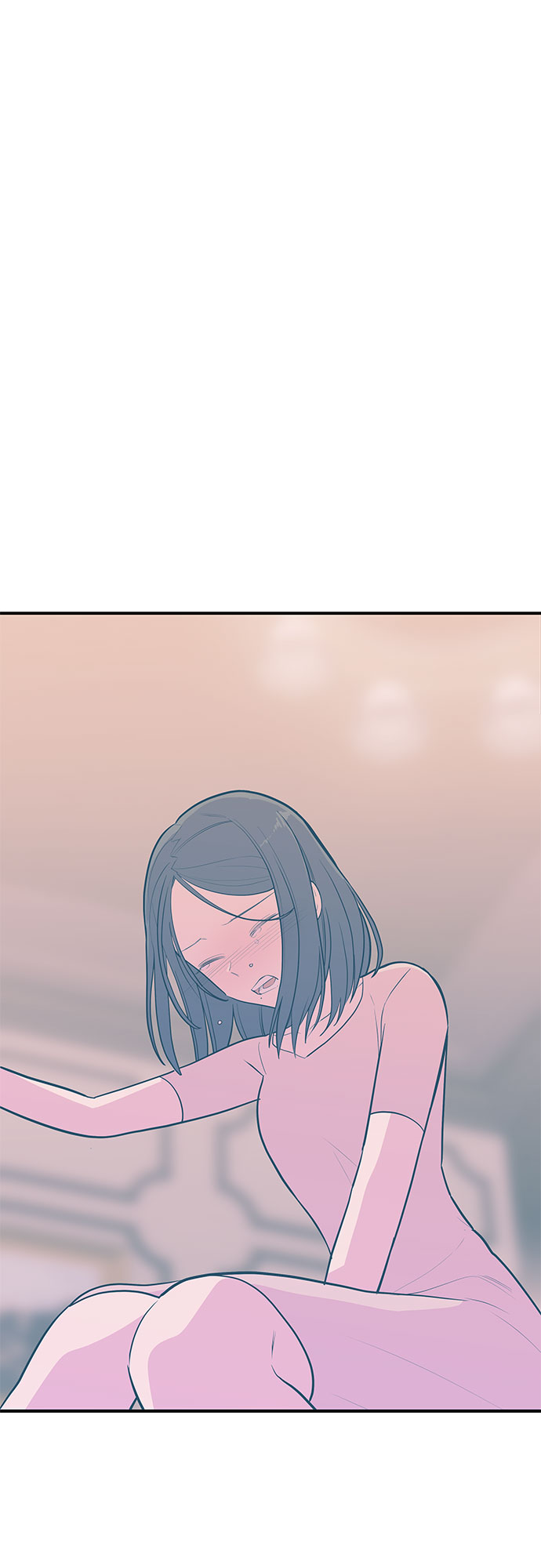 第38话50