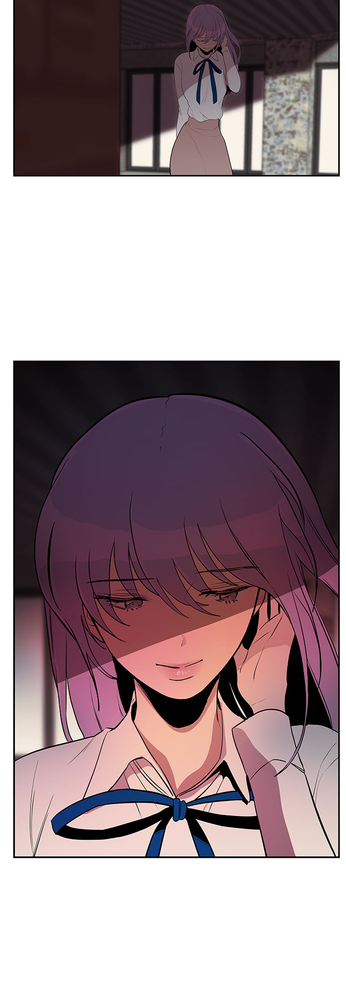 第7话46