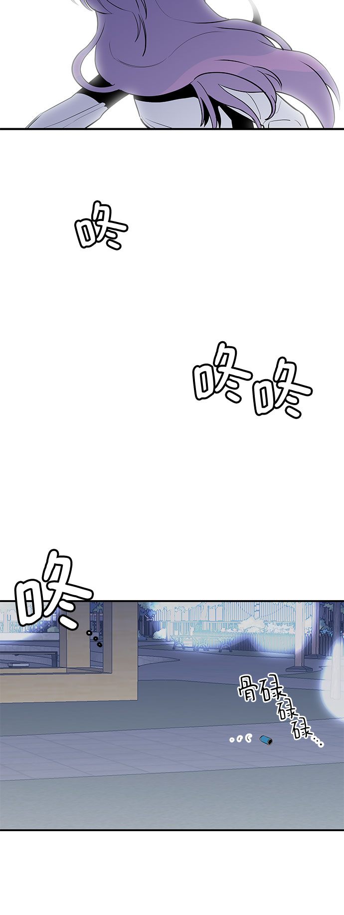 第35话38