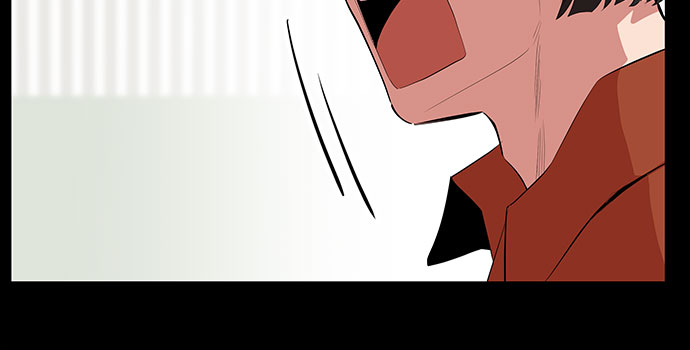 第45话35