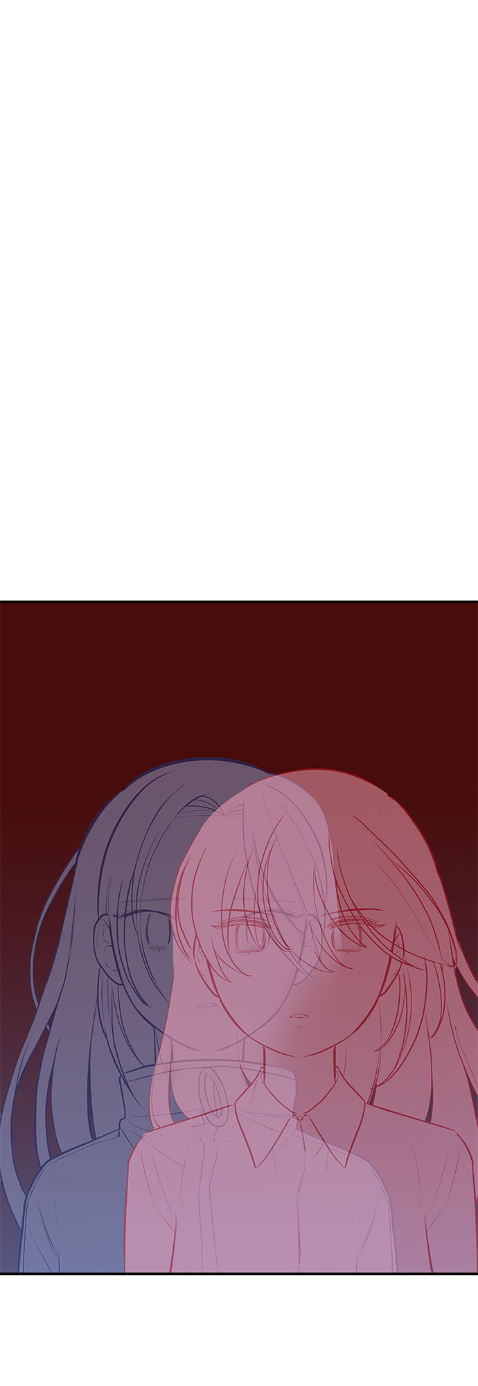 第40话7