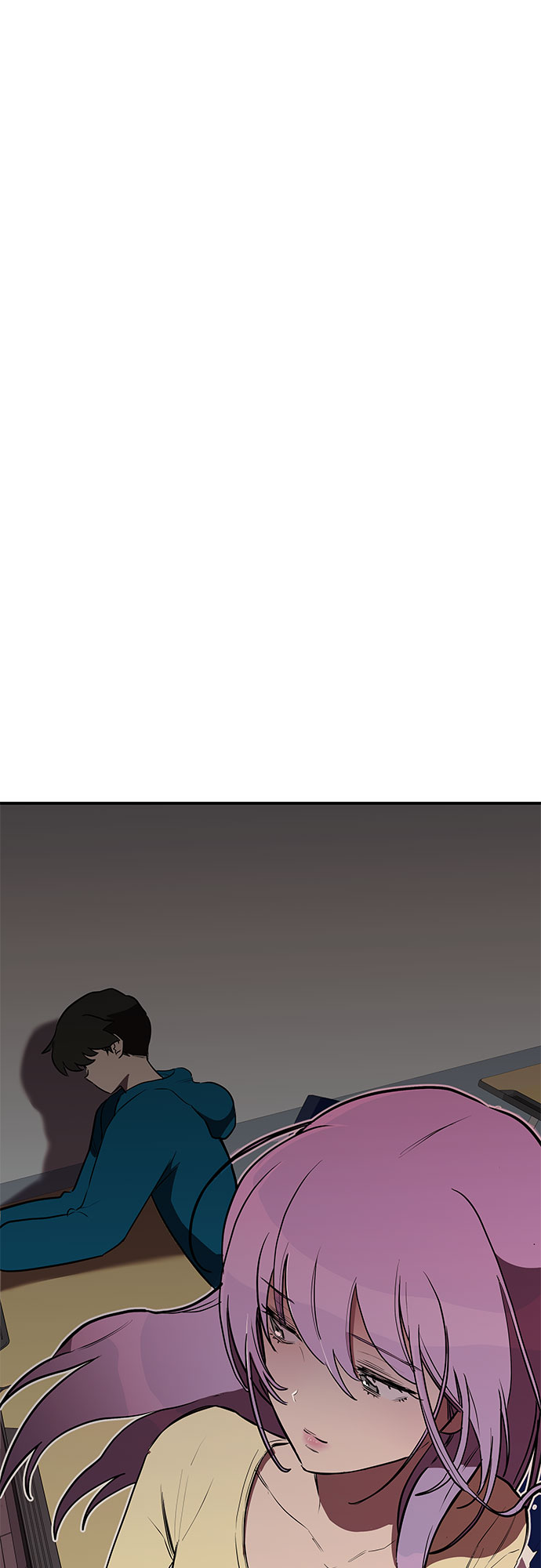 第18话65