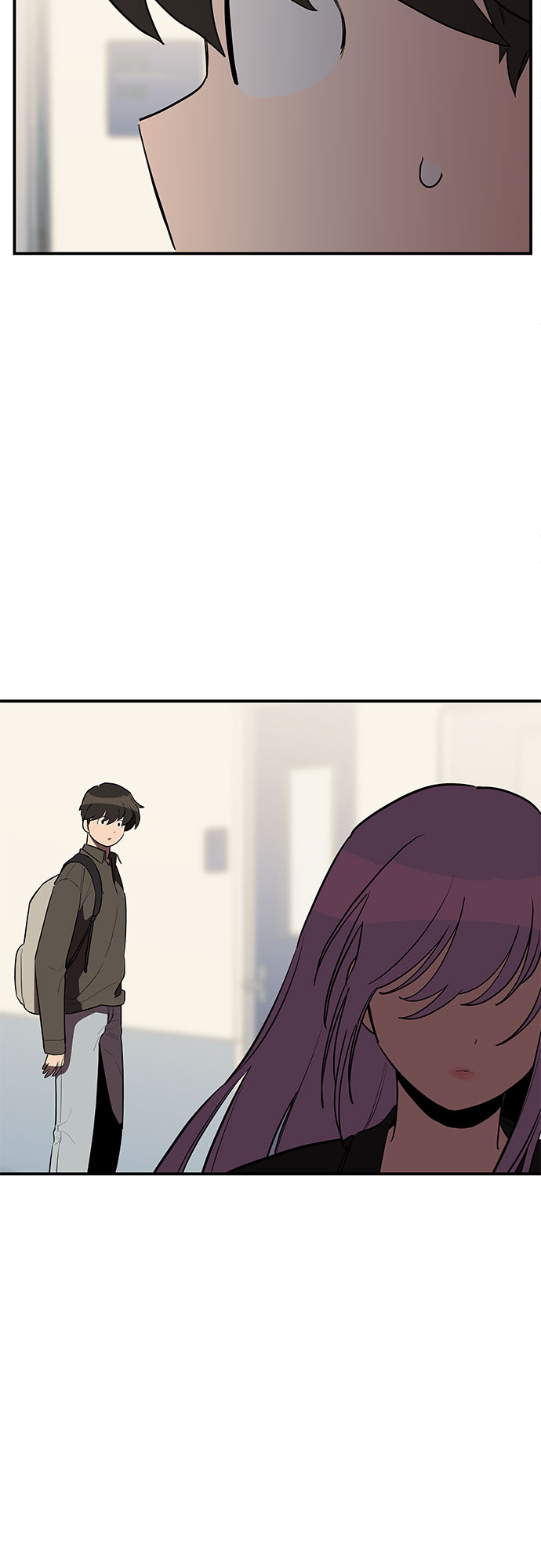 第23话9