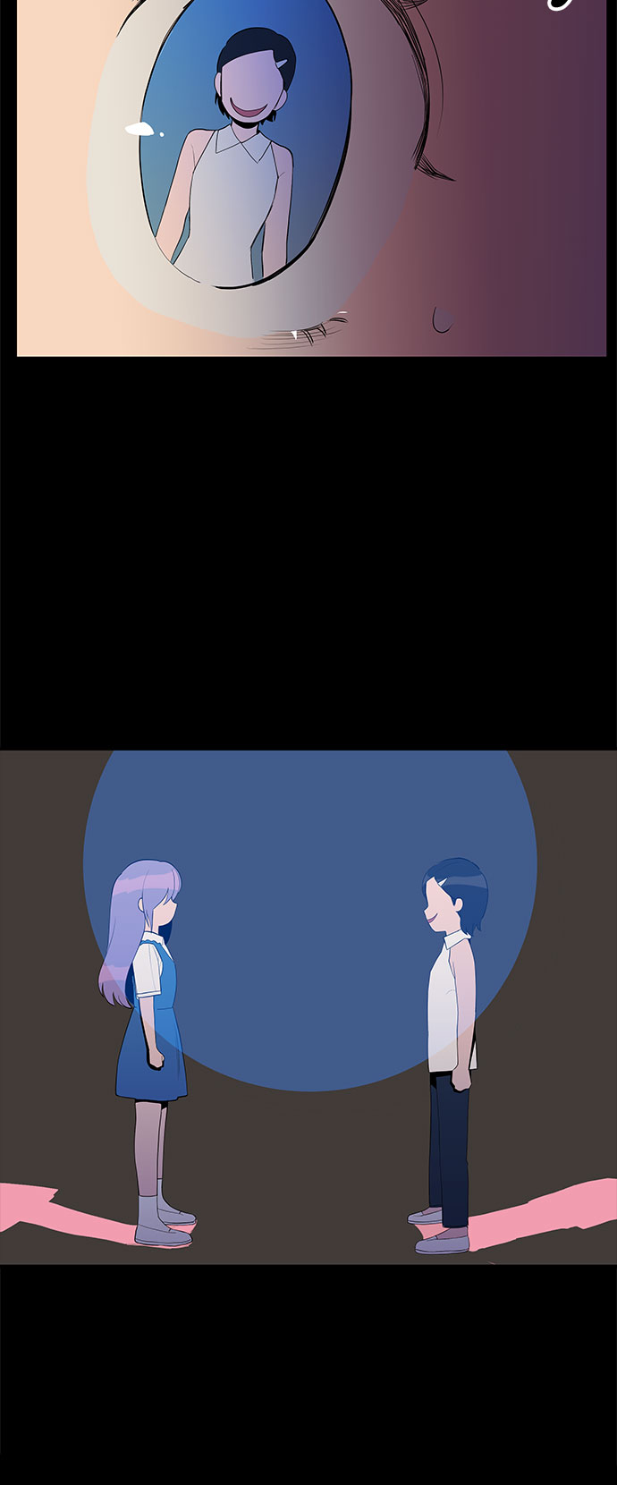 第29话22