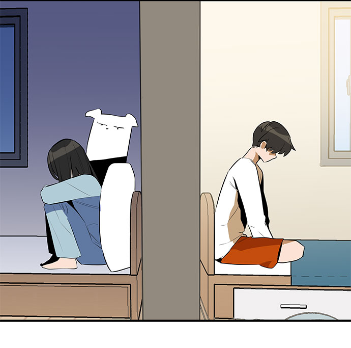 第41话50
