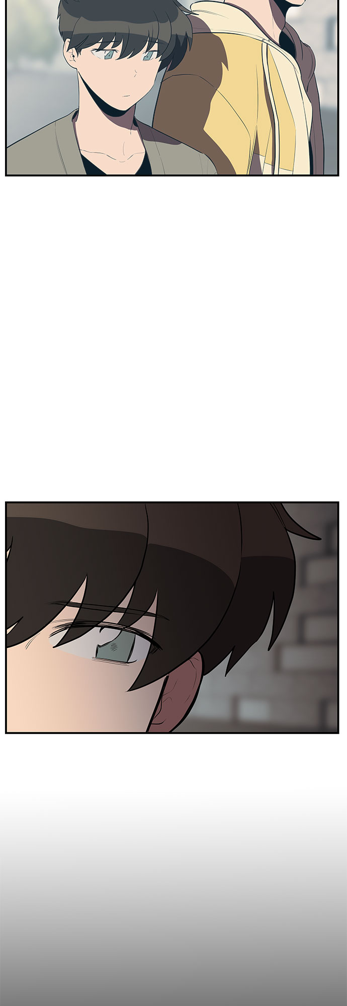 第19话3