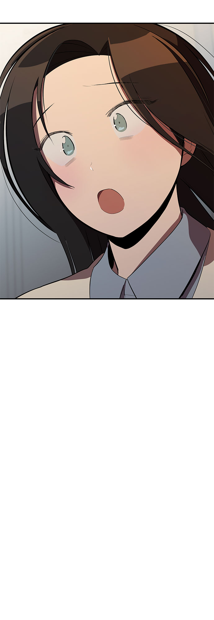第26话1