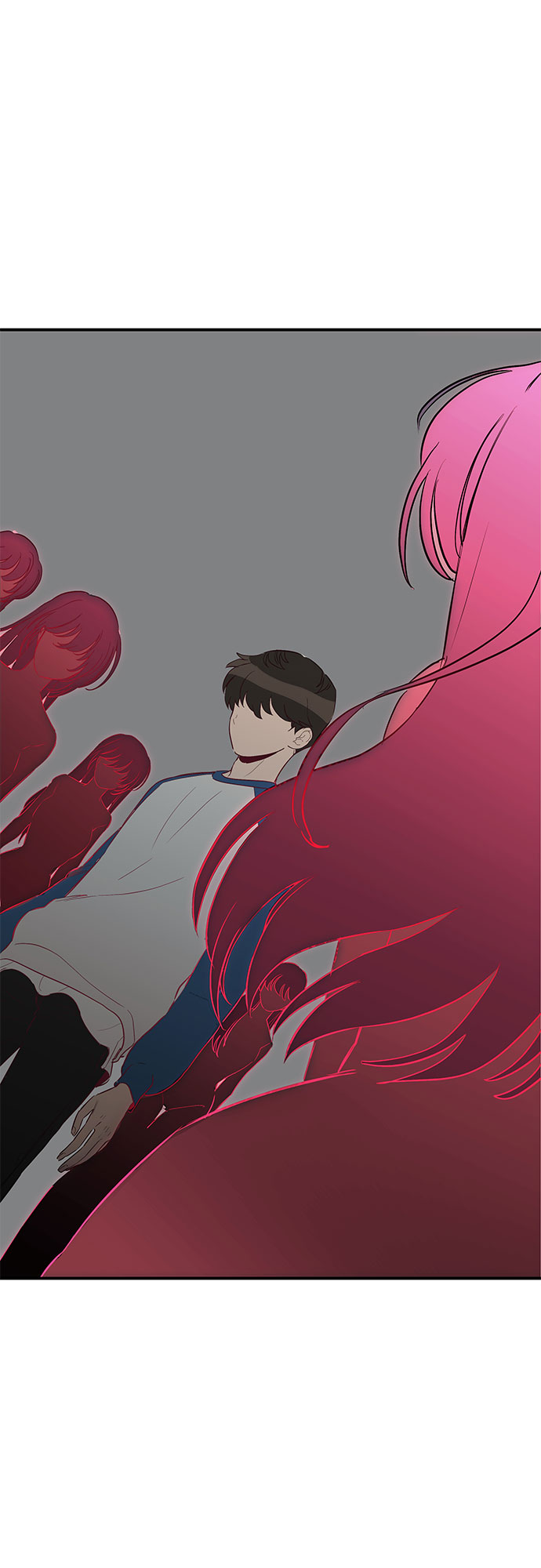 第18话39