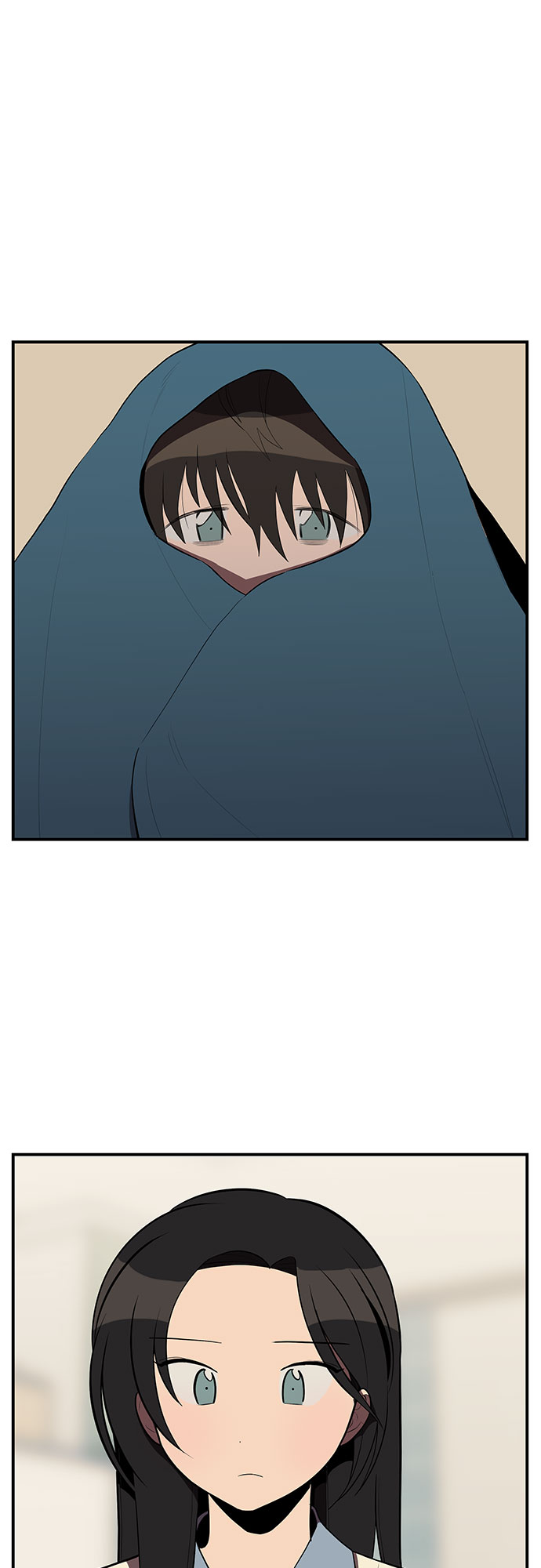 第26话17