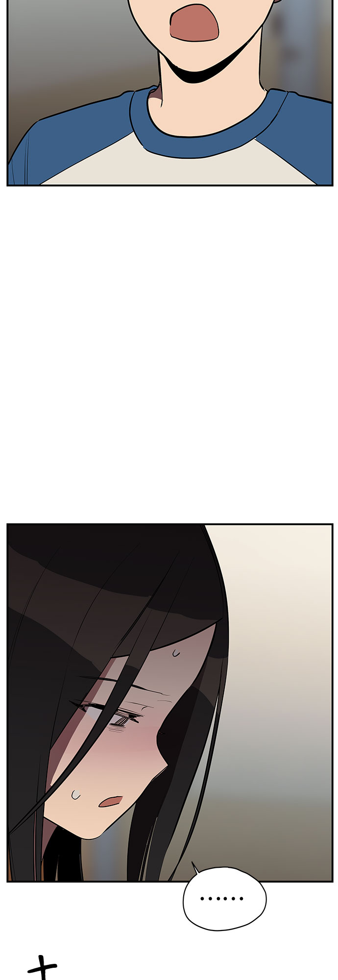 第15话53