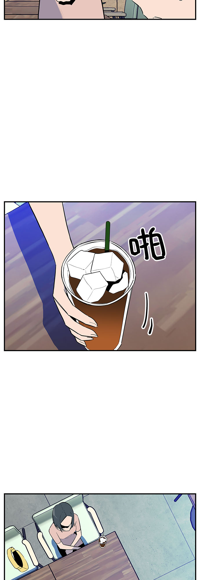 第38话18