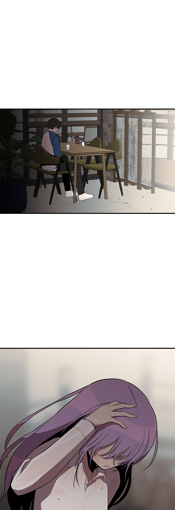 第27话58