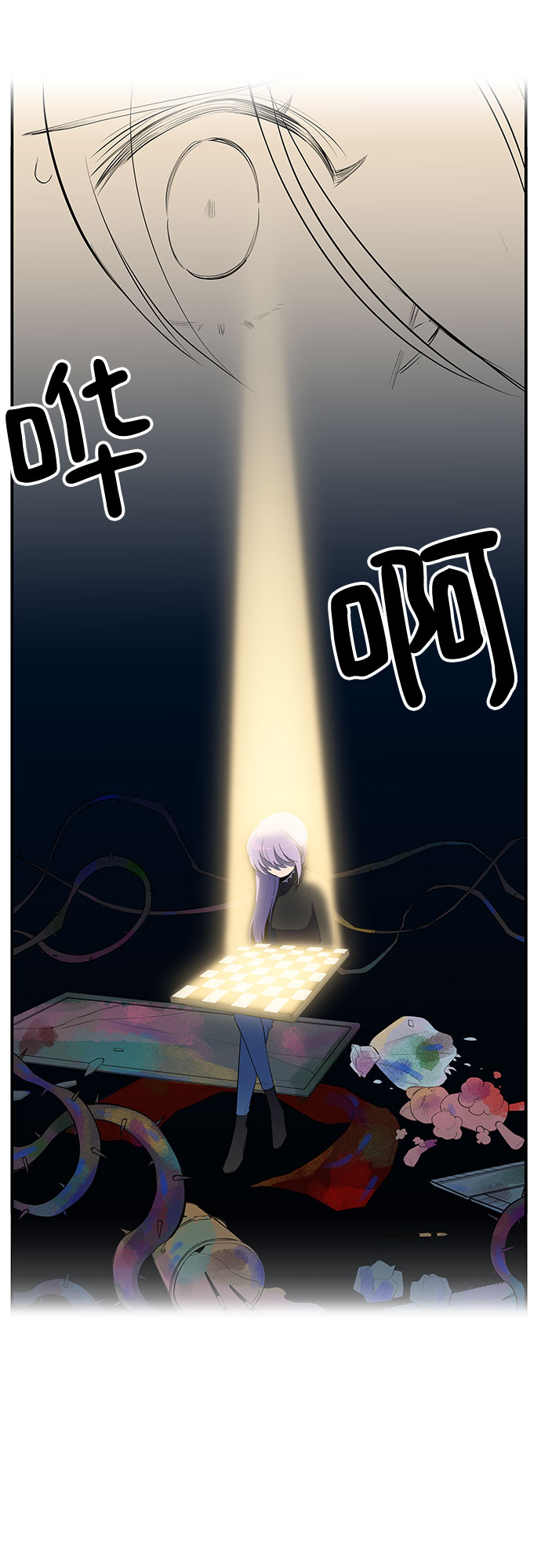 第35话20