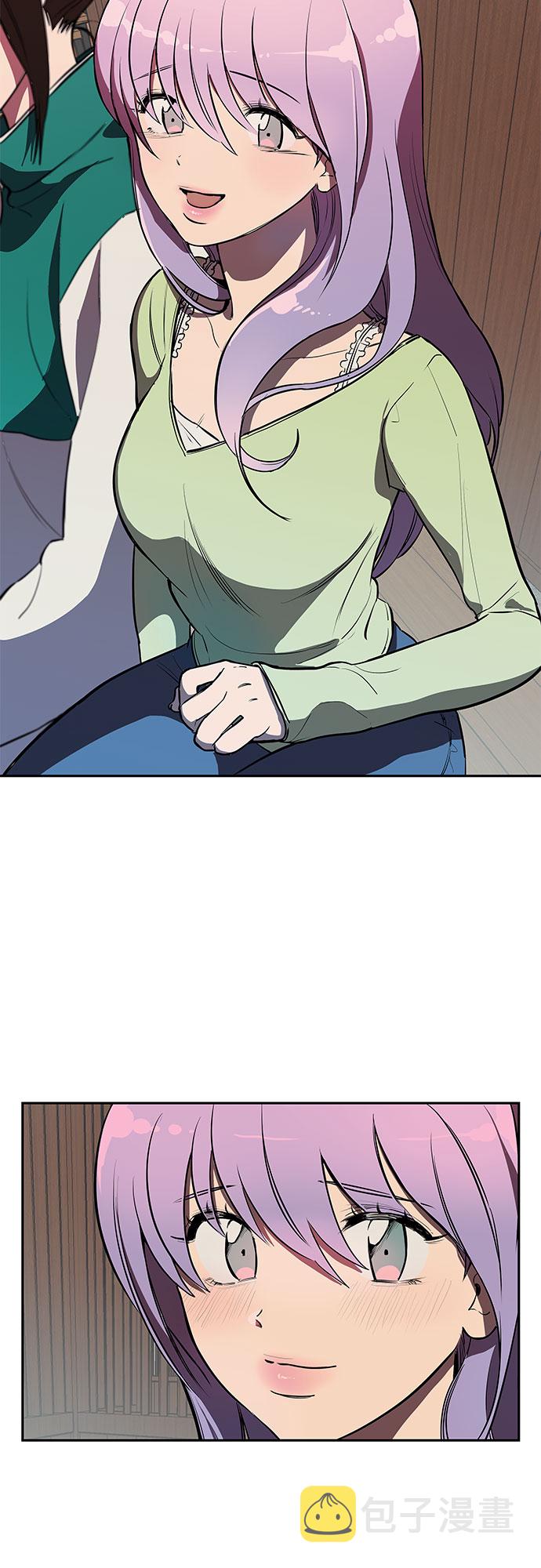 第3话43