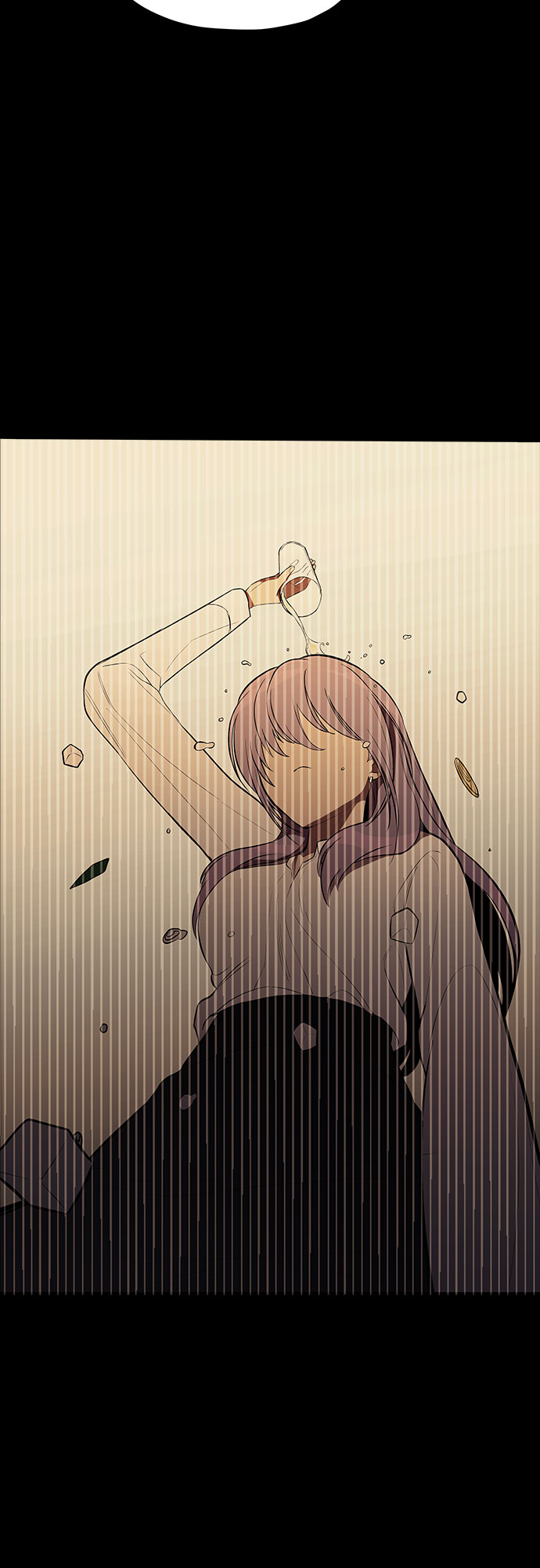 第43话22