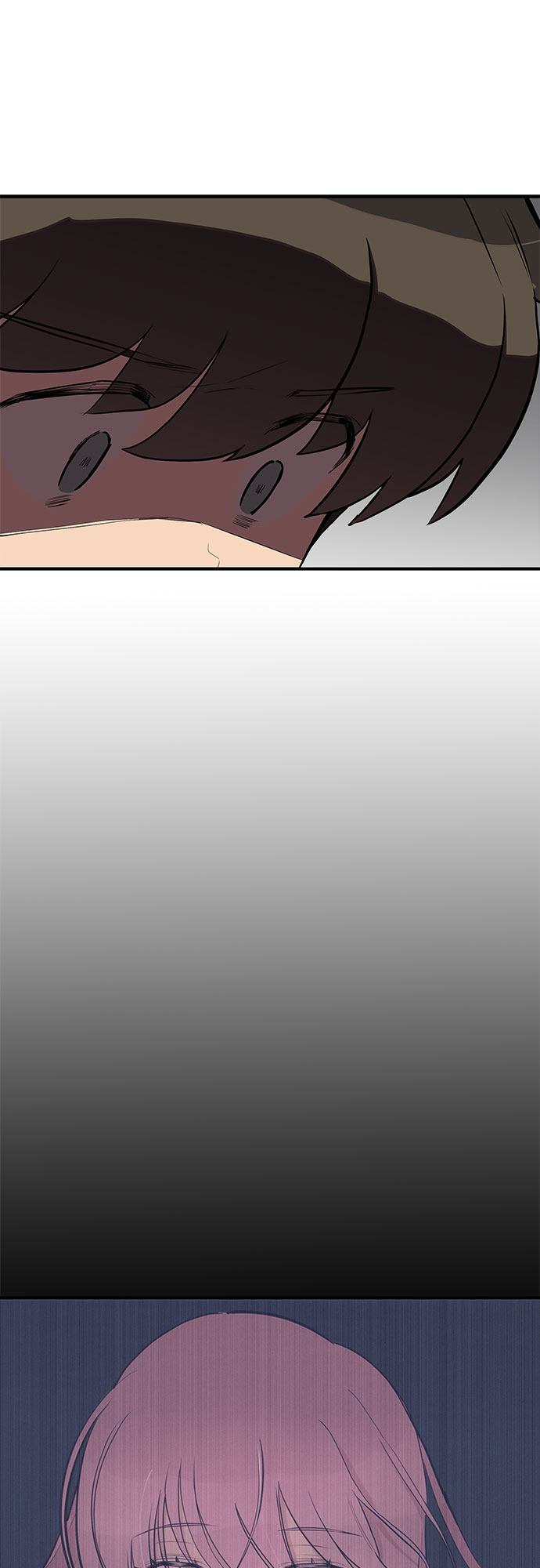 第22话6