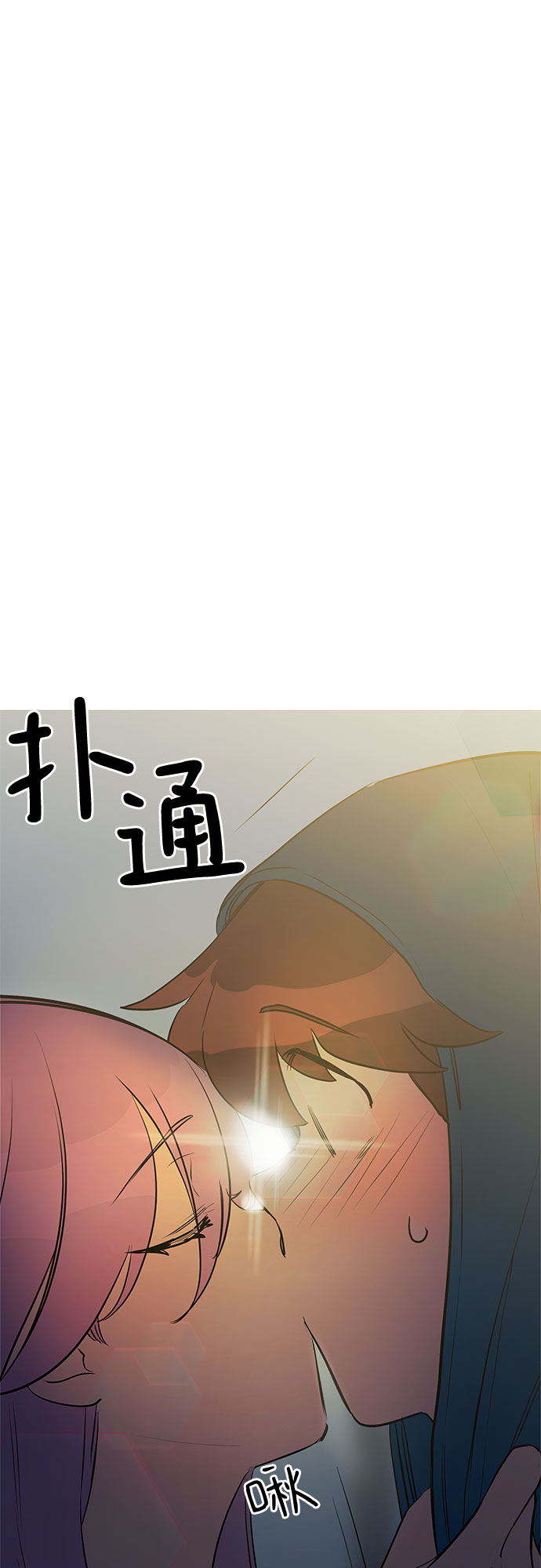 第12话59