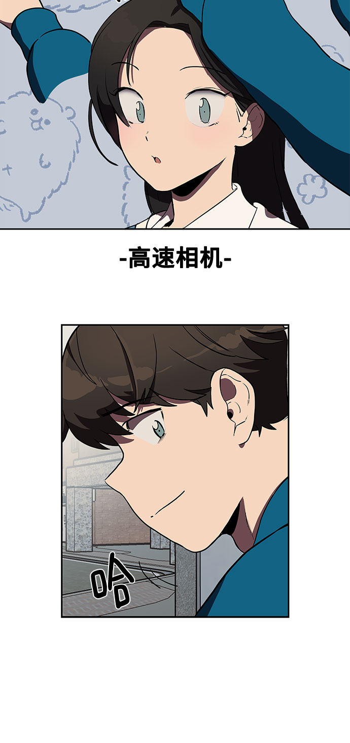 第2话62