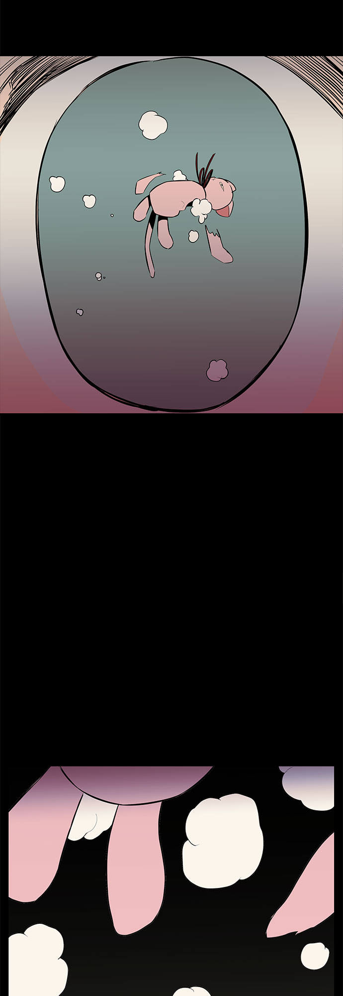 第28话15