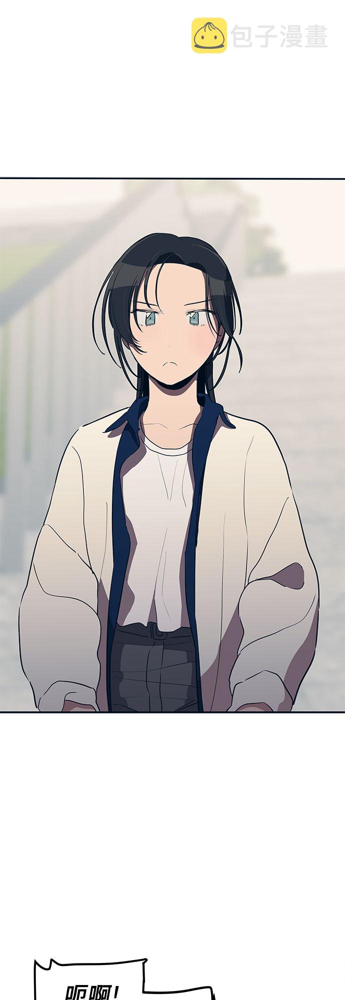 第19话18