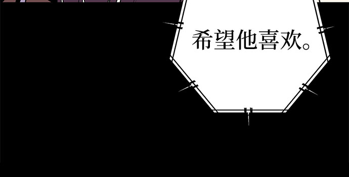 第29话17