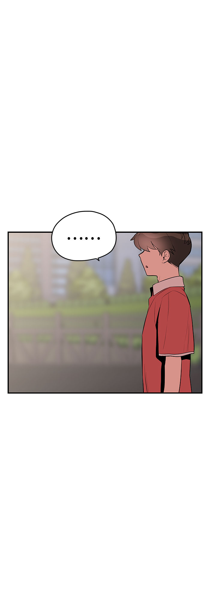 第43话56