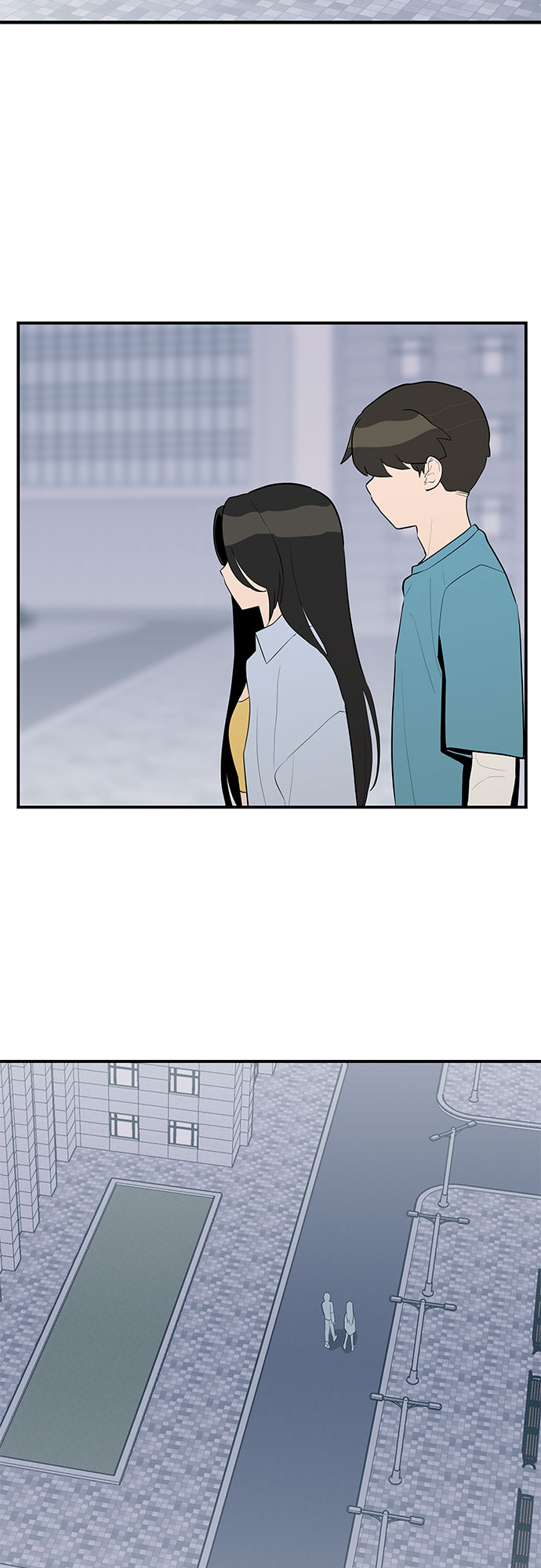 第33话42
