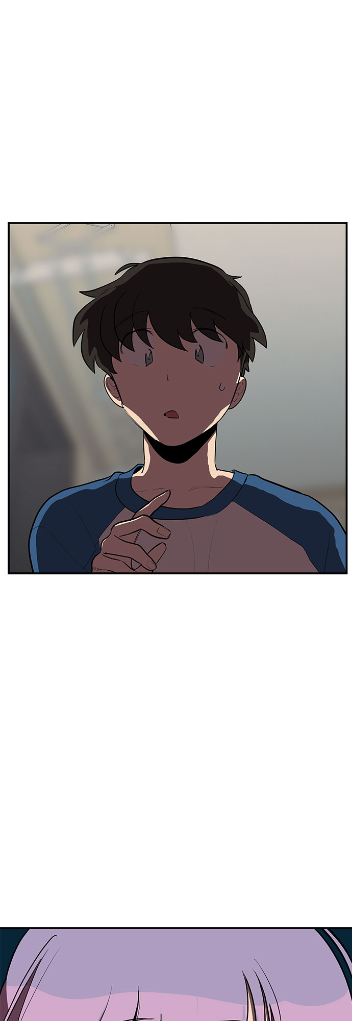 第18话6
