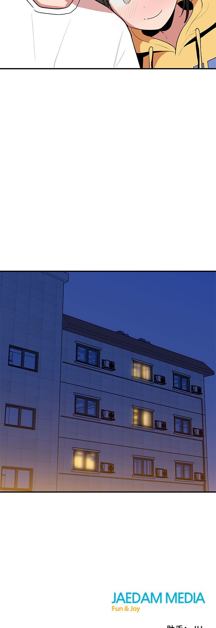 第37话62