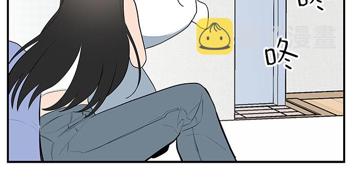 第34话40