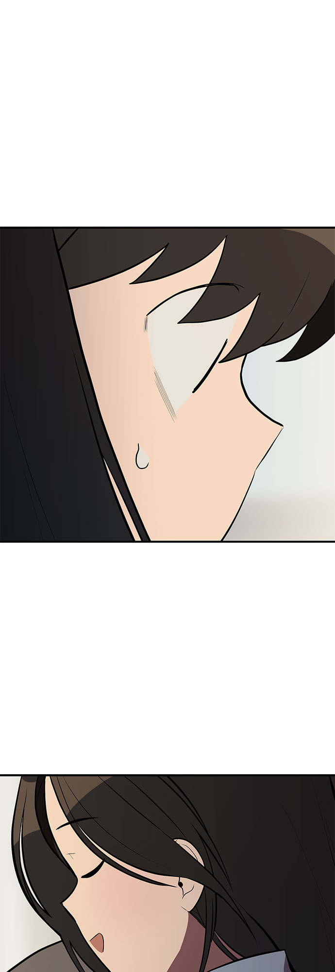 第26话49