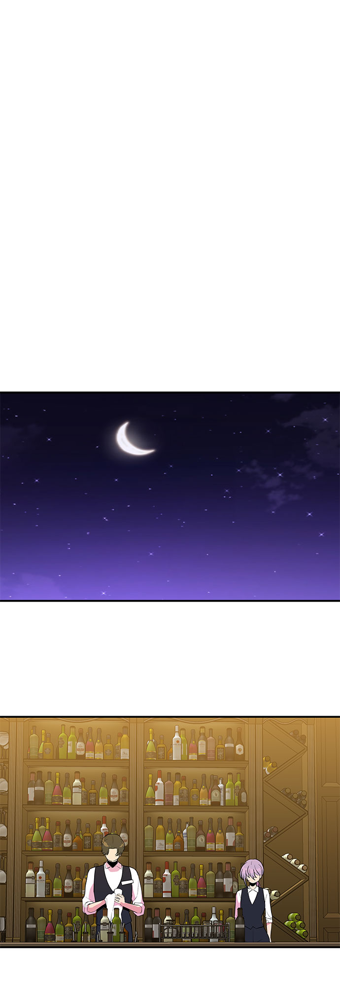 第38话29